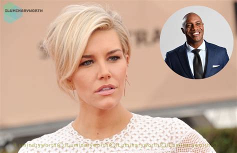 charissa thompson spouse|Charissa Thompson’s Dating History: What to Know。